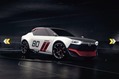 Nissan-IDx-Nismo-5 Nissan-IDx-Nismo-5
