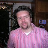 Wisconsin Christmas 097.jpg