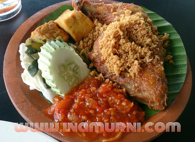 Sambal Express Restaurant New Milton Sambal Express Restaurant New Milton