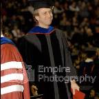 Graduation
