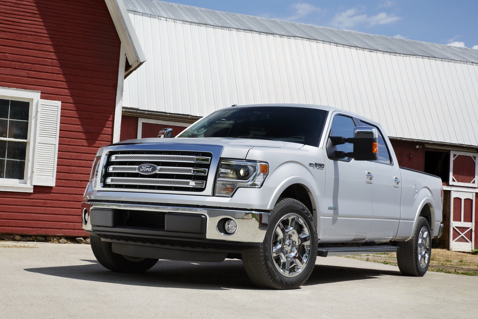 2013-F150-Lariat-2[2].jpg