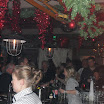 oud nieuw 2010 012.jpg