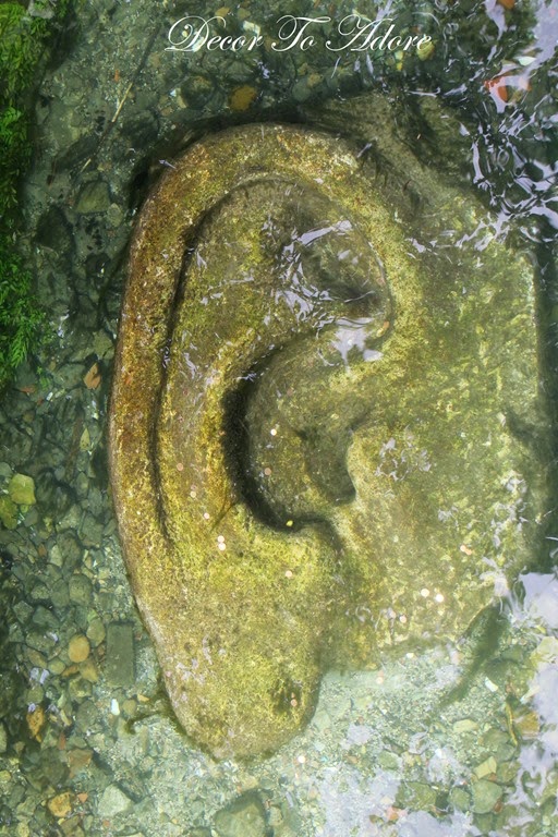 [Isle%2520sur%2520la%2520Sorge-Gorde%2520069%255B7%255D.jpg]