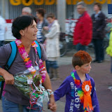 IMGP0378.JPG