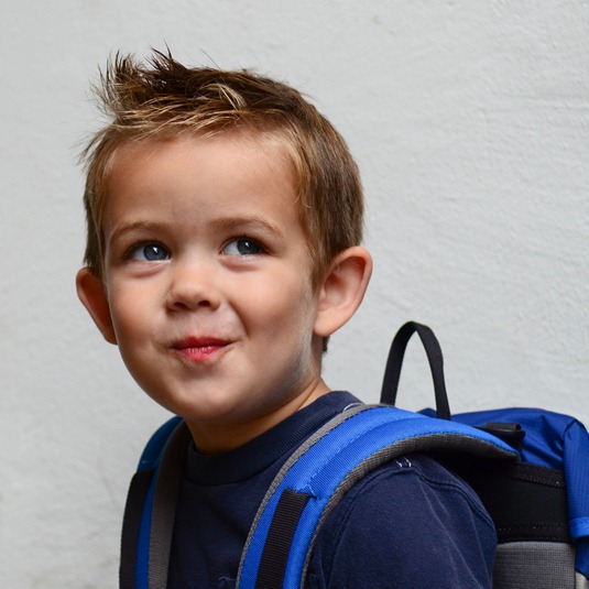 [Burg-Eltz-17-Matt4.jpg]