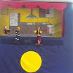 IMG_20131028_094910.jpg