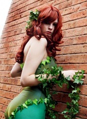 poison_ivy_cosplay_25