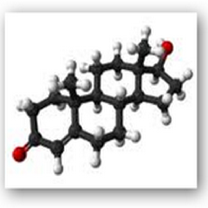 Testosterone Marketing Going Like Gang Busters But How Safe is Hormone Replacement and What Methodologies for Dosage? Some of the Same Questions We Ask With Women’s HRT