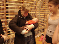 DSC07791.JPG