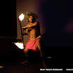 http://lh6.ggpht.com/-y6AY_kHJCQU/TL2P051dw5I/AAAAAAAAAlo/O4Kv1p7ZwOo/s912/JWP_1411.jpg