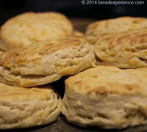 [kamut-cheese-biscuits_1152.jpg]