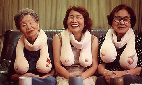 [86%2520Old%2520Lady%2520Boobs%255B3%255D.jpg]