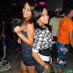 RessacaFestadeAgostoXango2011-60.JPG