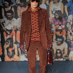 trussardi 1.jpg
