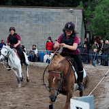 6Y1I3189_DxO_raw.jpg