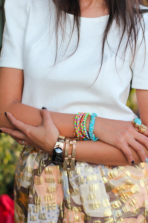 [vivaluxuryblog_fashion-17%255B6%255D.jpg]