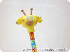 Girafa Girafa