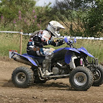 IMG_4858.JPG