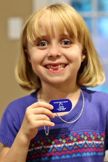 [IMG_2194%255B3%255D.jpg]