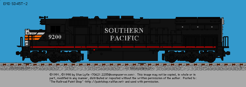 [SP-sd45t-25.png]