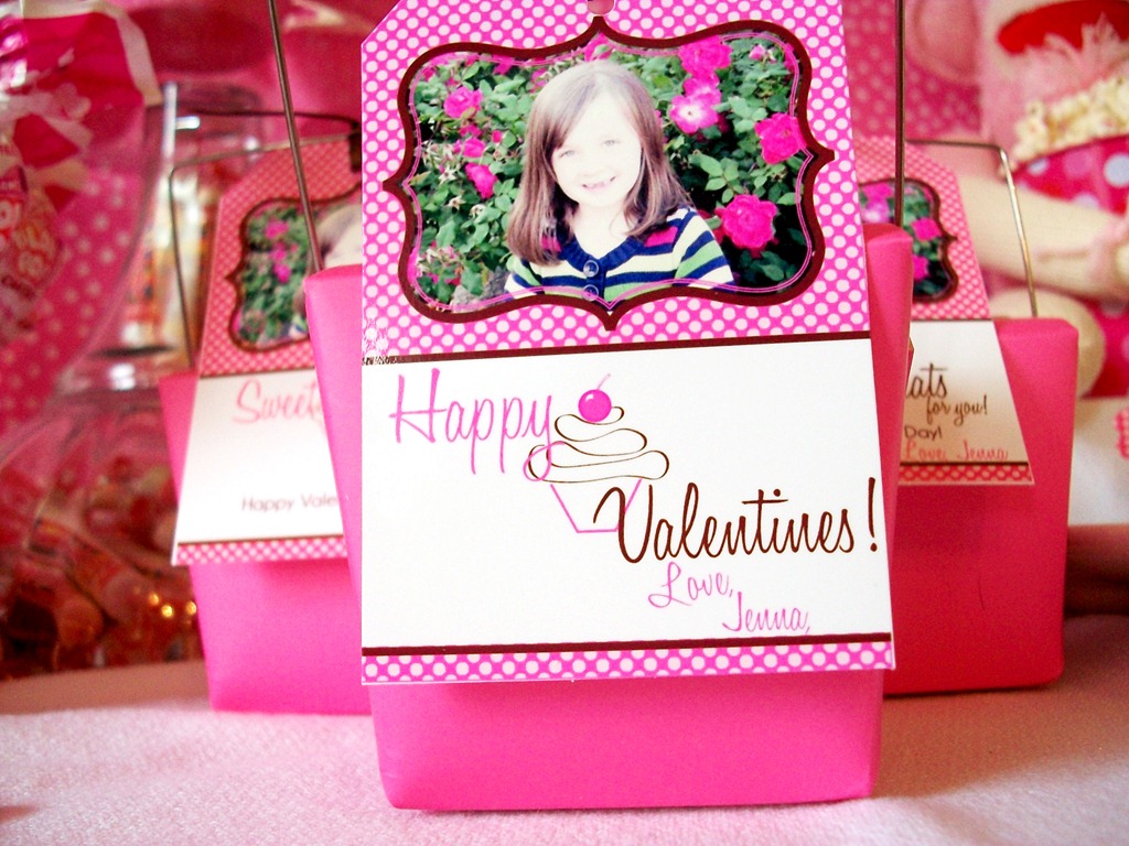 [100_3516%2520brighty%255B5%255D.jpg]