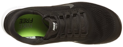 Nike Free 3.0 v5 top