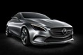 Mercedes-Concept-Style-Coupe-4
