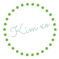 blog signature