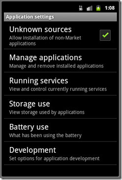 [install-apk-from-unknown-source-ging%255B2%255D.png]