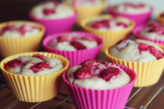 [strawberry-shortcake-muffins-main%2520%25282%2529%255B3%255D.jpg]