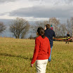 BP-2010-podzimko-1106-025.jpg