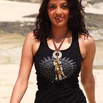 kajal-agarwal-photos-52.jpg kajal-agarwal-photos-52.jpg