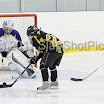 NATS2011-12G3_0011.JPG