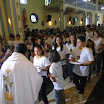 070 - Primeira Comunhao.JPG