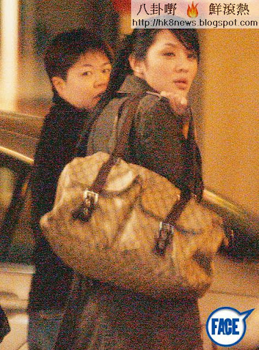 復工崔建邦睇唔實　 TB觀音兵拗攣唐詩詠