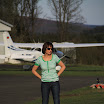 IMG_1900.JPG