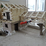 DSC01484.JPG