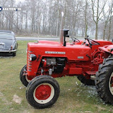 IMG_9798.jpg