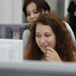 _MG_2109.JPG