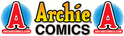 [archie-comics-nycc%255B3%255D.gif]