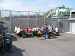 IMG_5497.JPG
