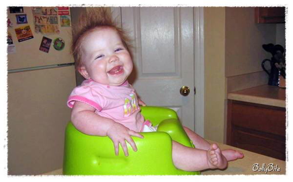 Awesome Expressions that will make you smile for sure :)