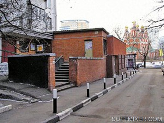 clip_image004