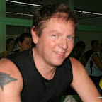 Spich0608 (81).JPG