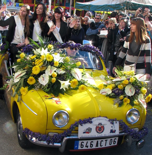 [Tourrettes%2520Parade%252012%255B18%255D.jpg]