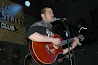 2013-04-09 01.09.44.jpg