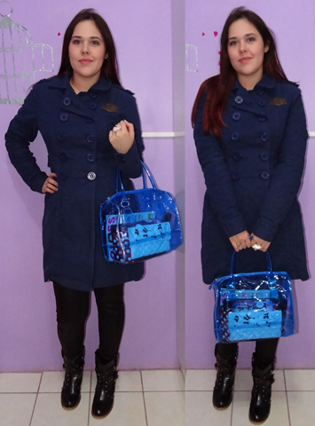 [look%2520trench%2520coat%2520colcci%255B3%255D.png]