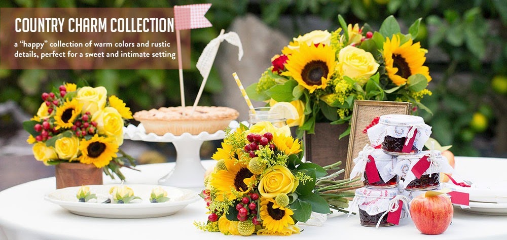 [country_charm_1_text%255B3%255D.jpg]