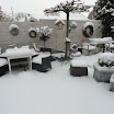 Ingezonden winterfoto's 2011-2012_63.jpg