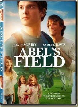 cover cover